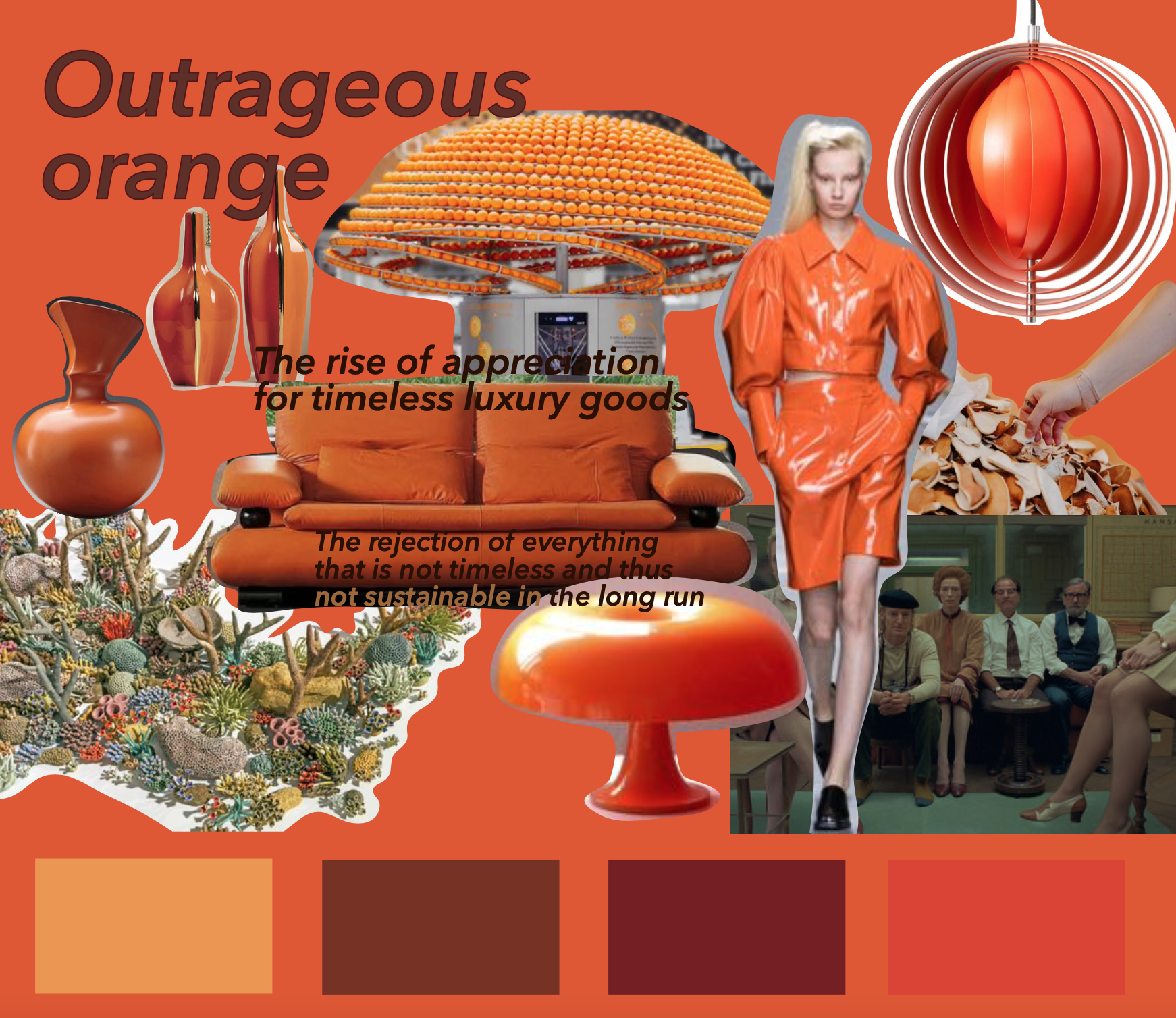 Outrageous orange.png