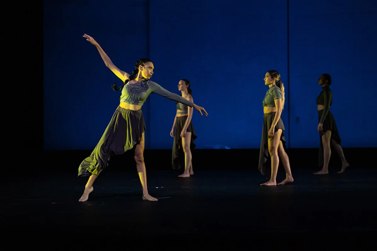 2022_CSUF-Spring_SkyeSchmidt_215 copy.jpg