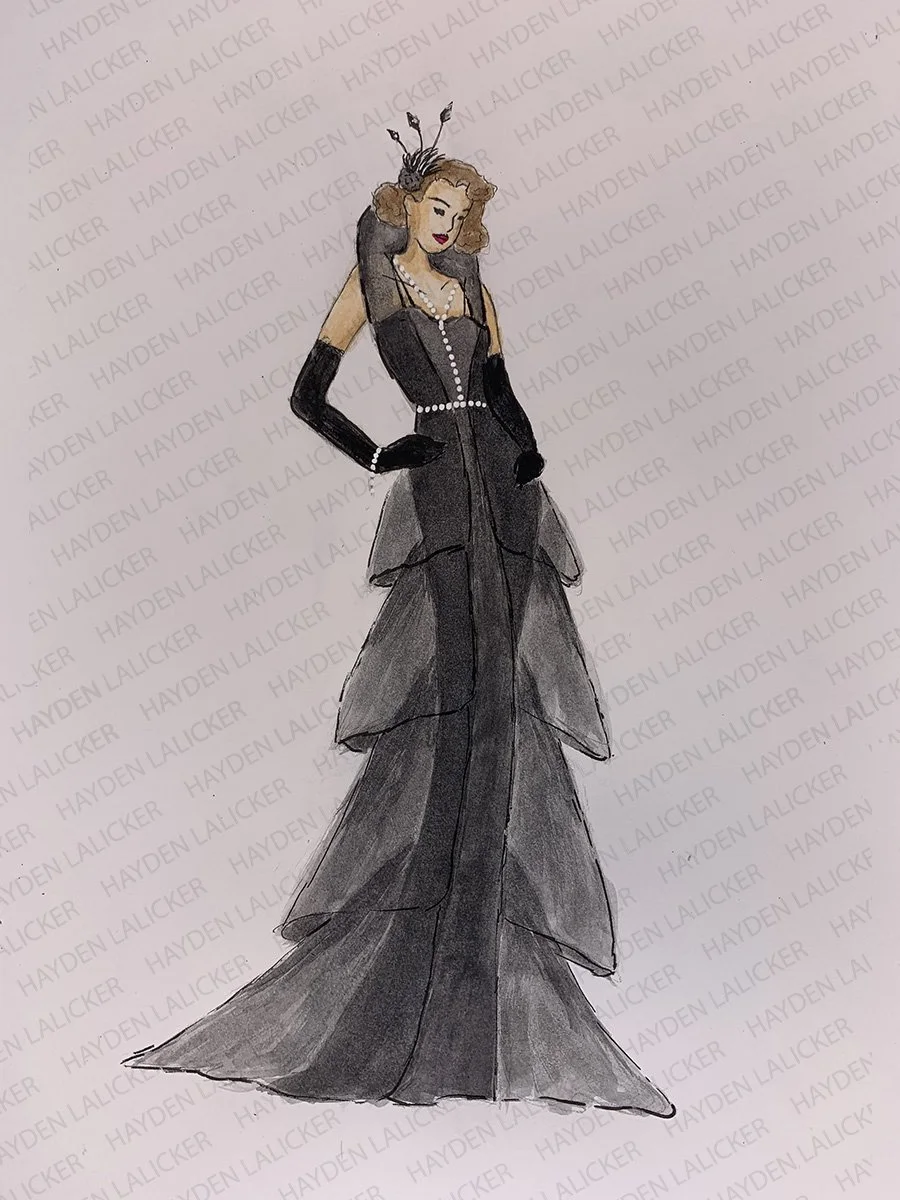 Sylvia - "The Women"