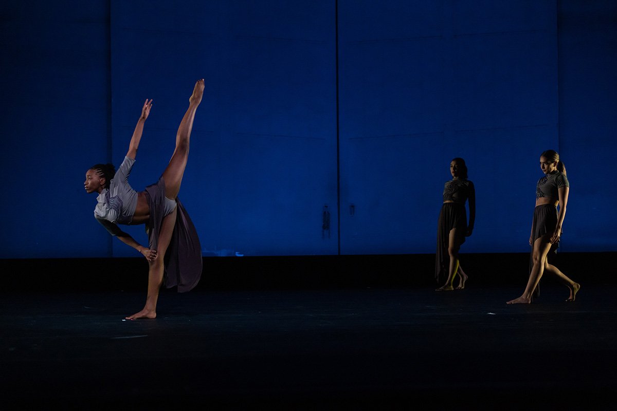 2022_CSUF-Spring_SkyeSchmidt_235 copy.jpg