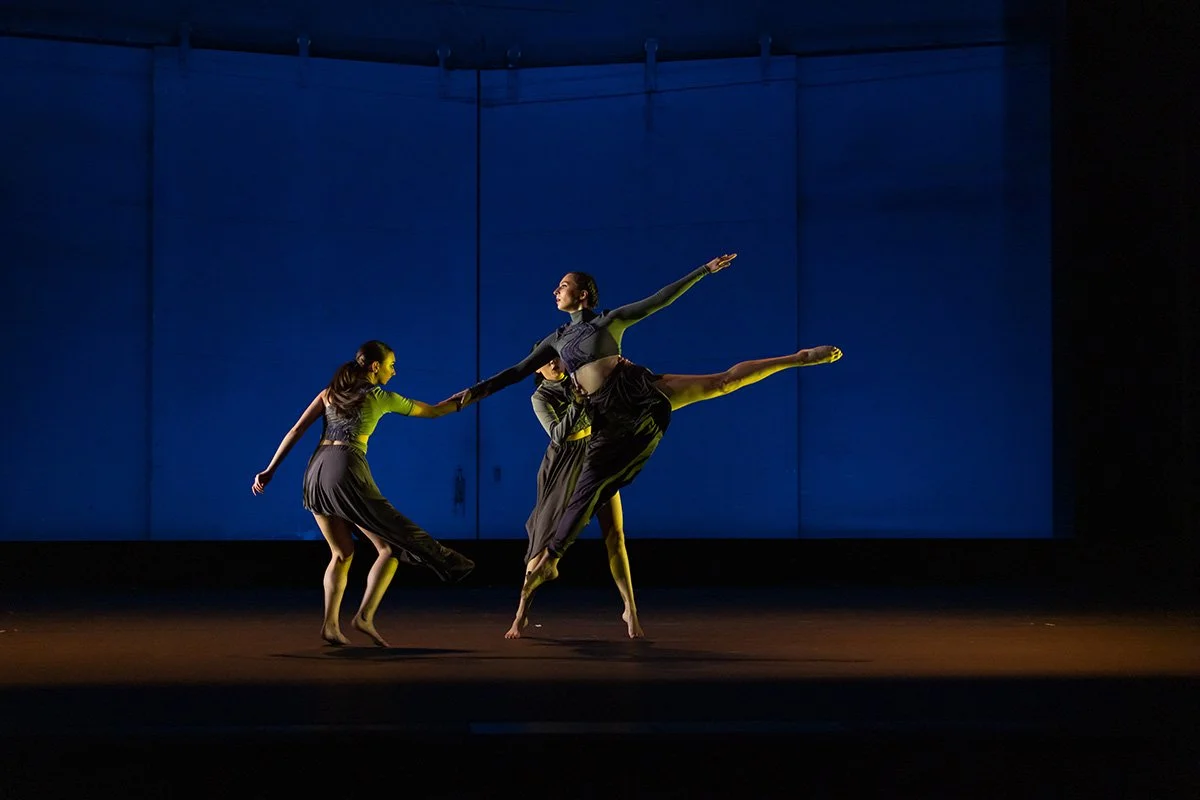 2022_CSUF-Spring_SkyeSchmidt_267 copy.jpg