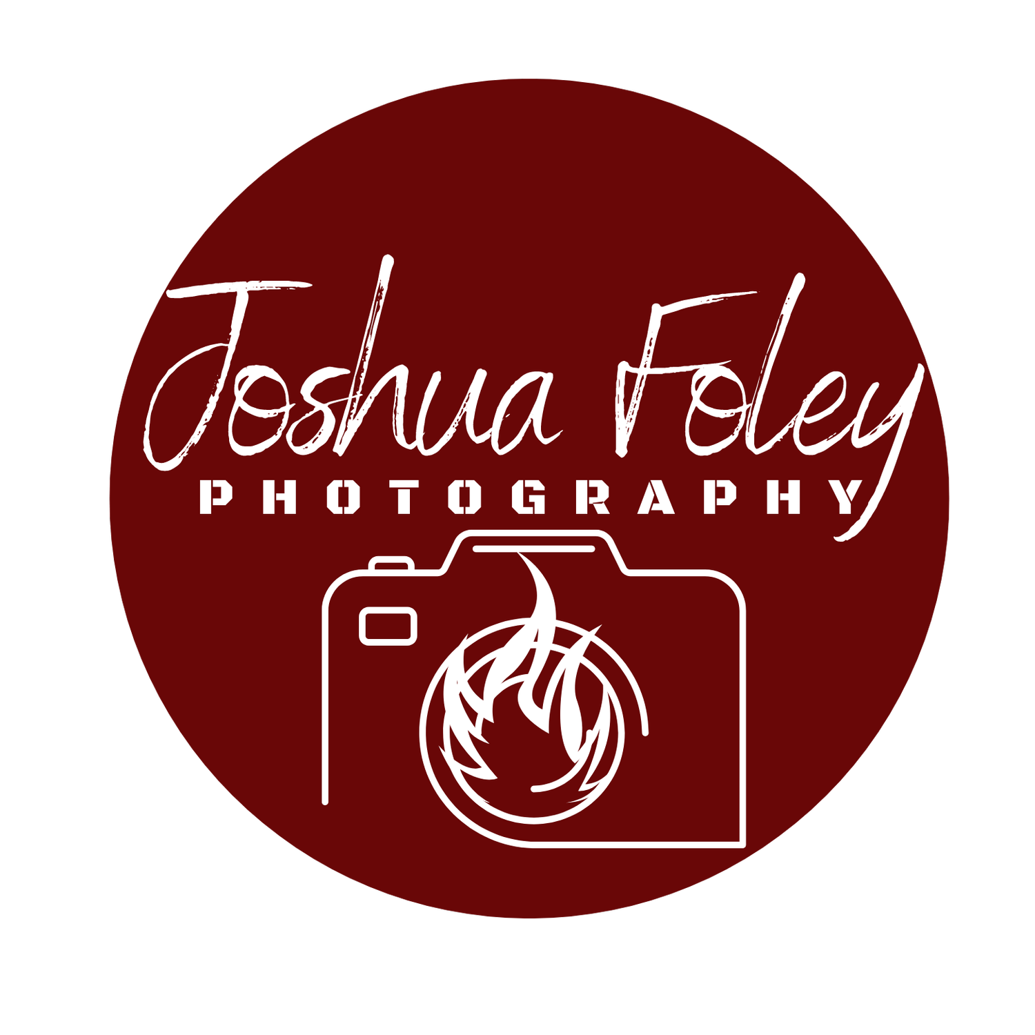 Joshua Foley Photography