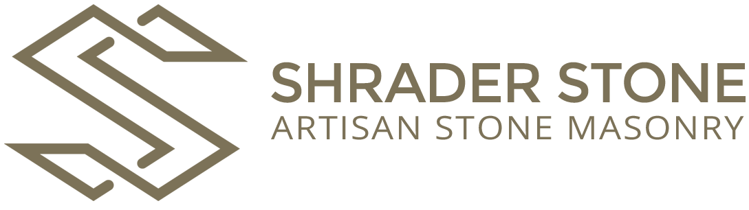 Shrader Stone | Native Gardens, Landscape Design &amp; Artisan Stone Masonry