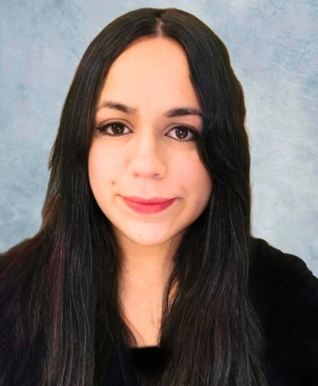 Claudia Gutiérrez, Consejera CRE de Toronto