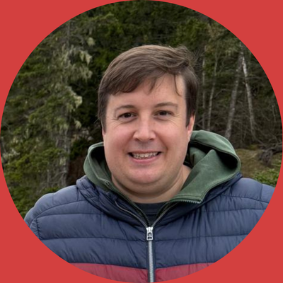 Pablo Ruisánchez, consejero del CGCEE por Canadá