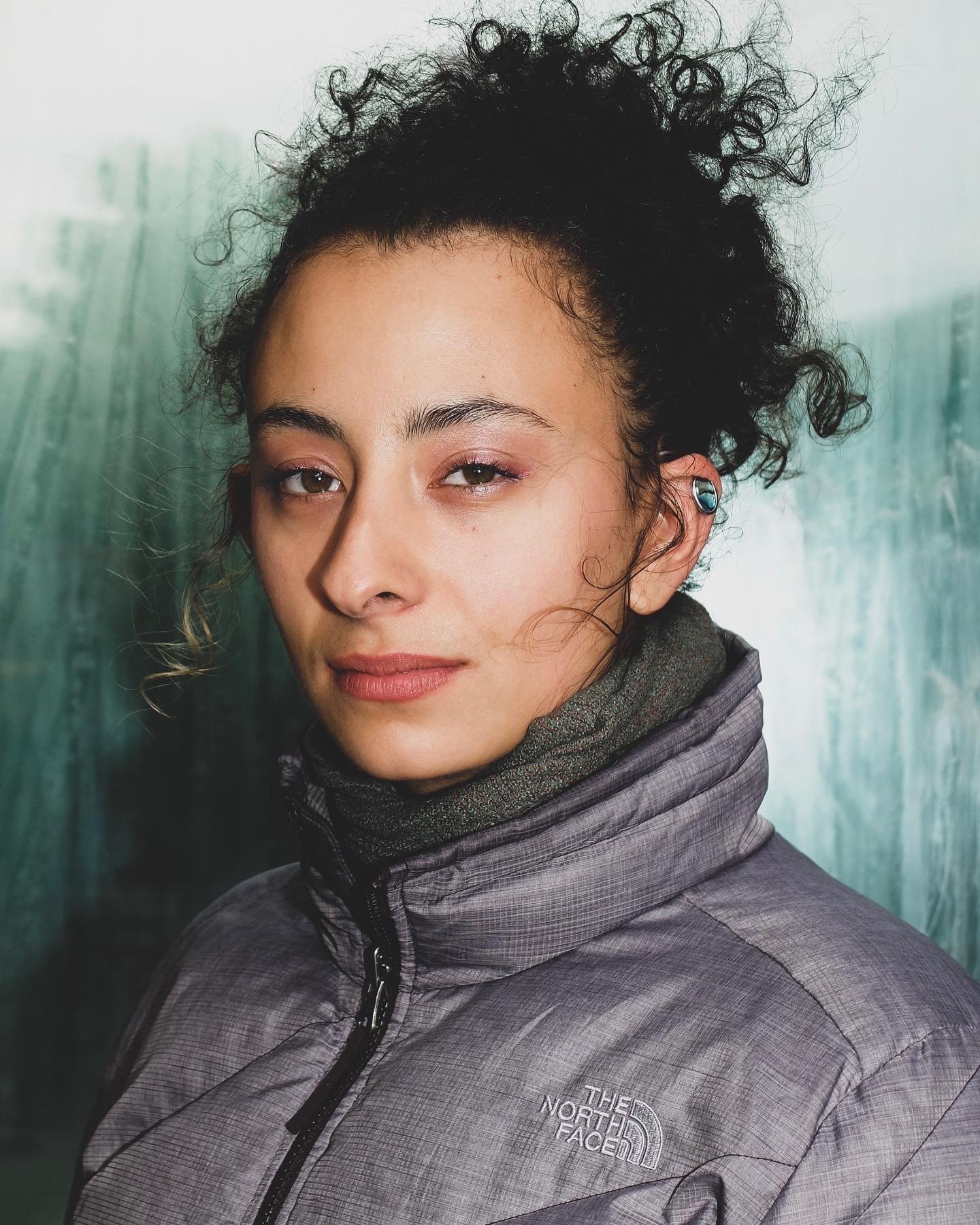 Jamila Barakat_headshot_c_Enno Schramm.JPG