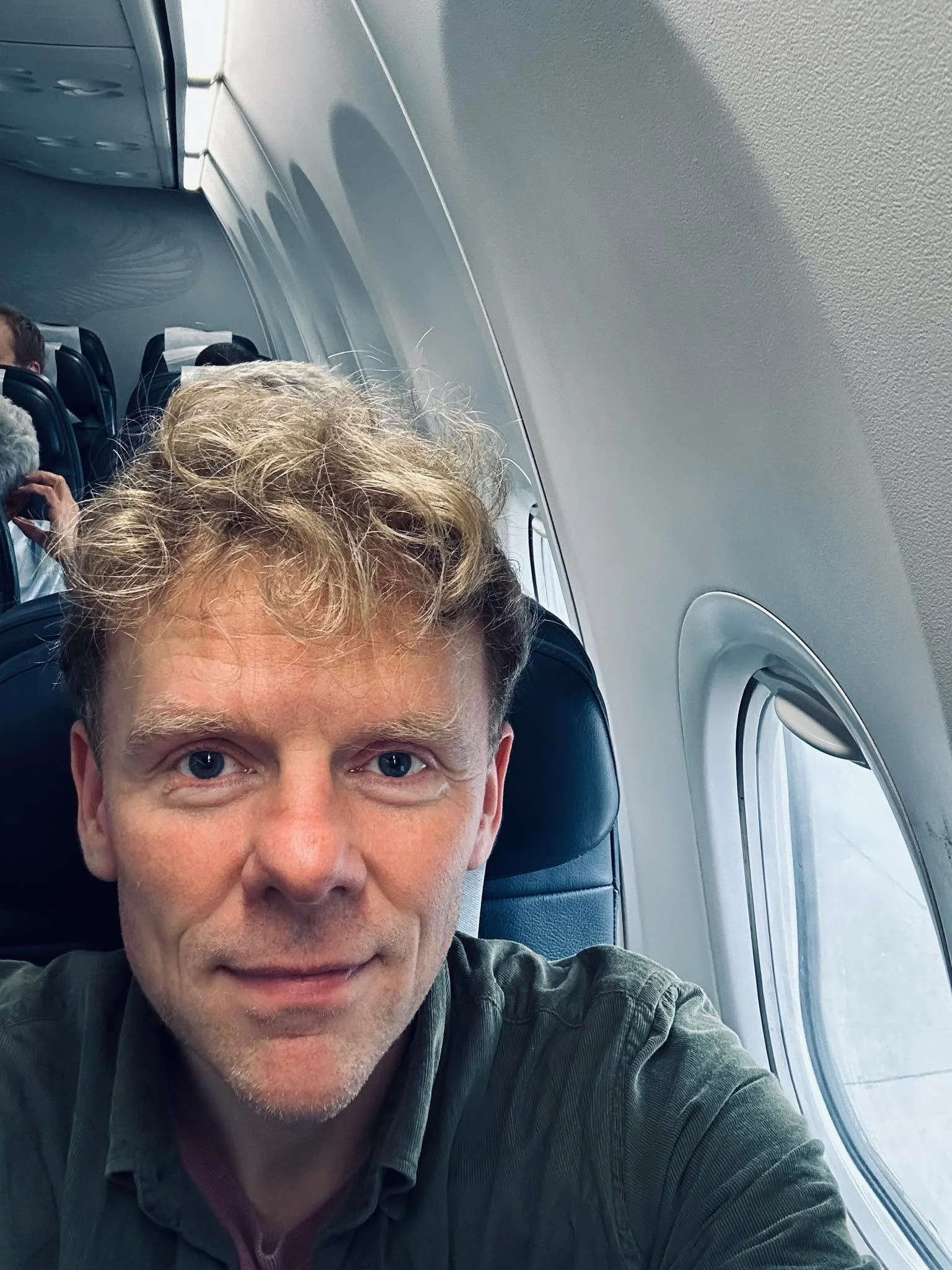 Next stop Cairo 💫 Med vinyler, sm&aring;kager og Yacoubians Hus i h&aring;ndbagagen. Hjemme igen fra eventyr p&aring; s&oslash;ndag.