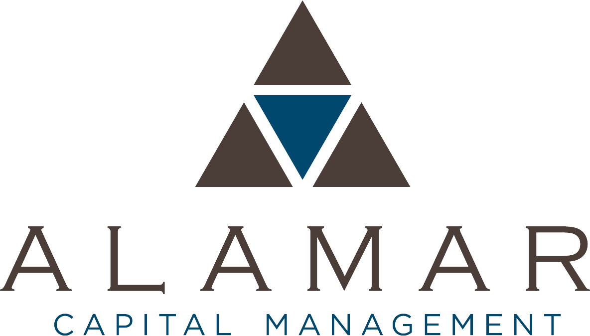 Alamar Capital