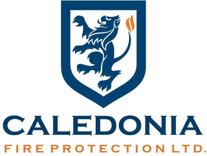 Caledonia Fire Protection