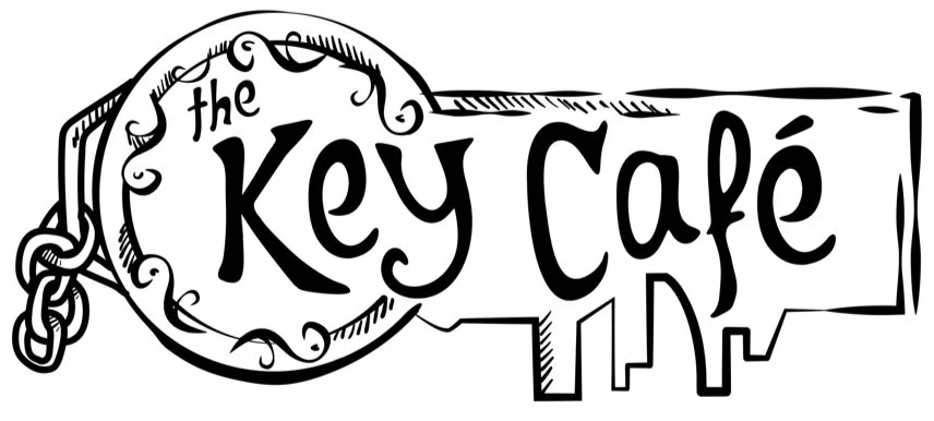 The Key Café