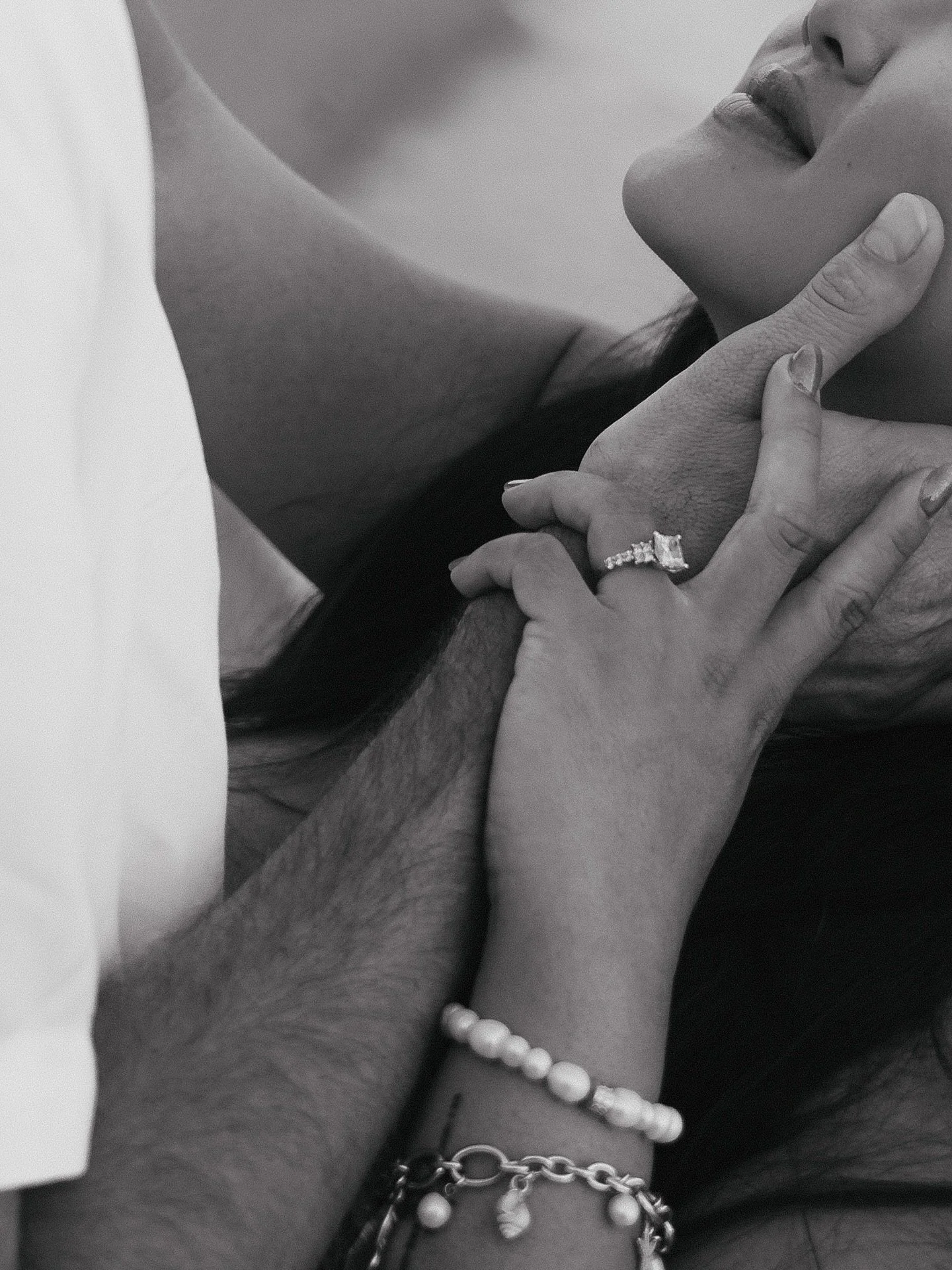 Black and whites from this dreamy beachside engagement in Laguna

#lagunabeachphotographer #lagunaweddingphotographer #lagunaengagement #ocengagementphotographer #socalengagementphotographer #socalweddingphotographer #treasureisland