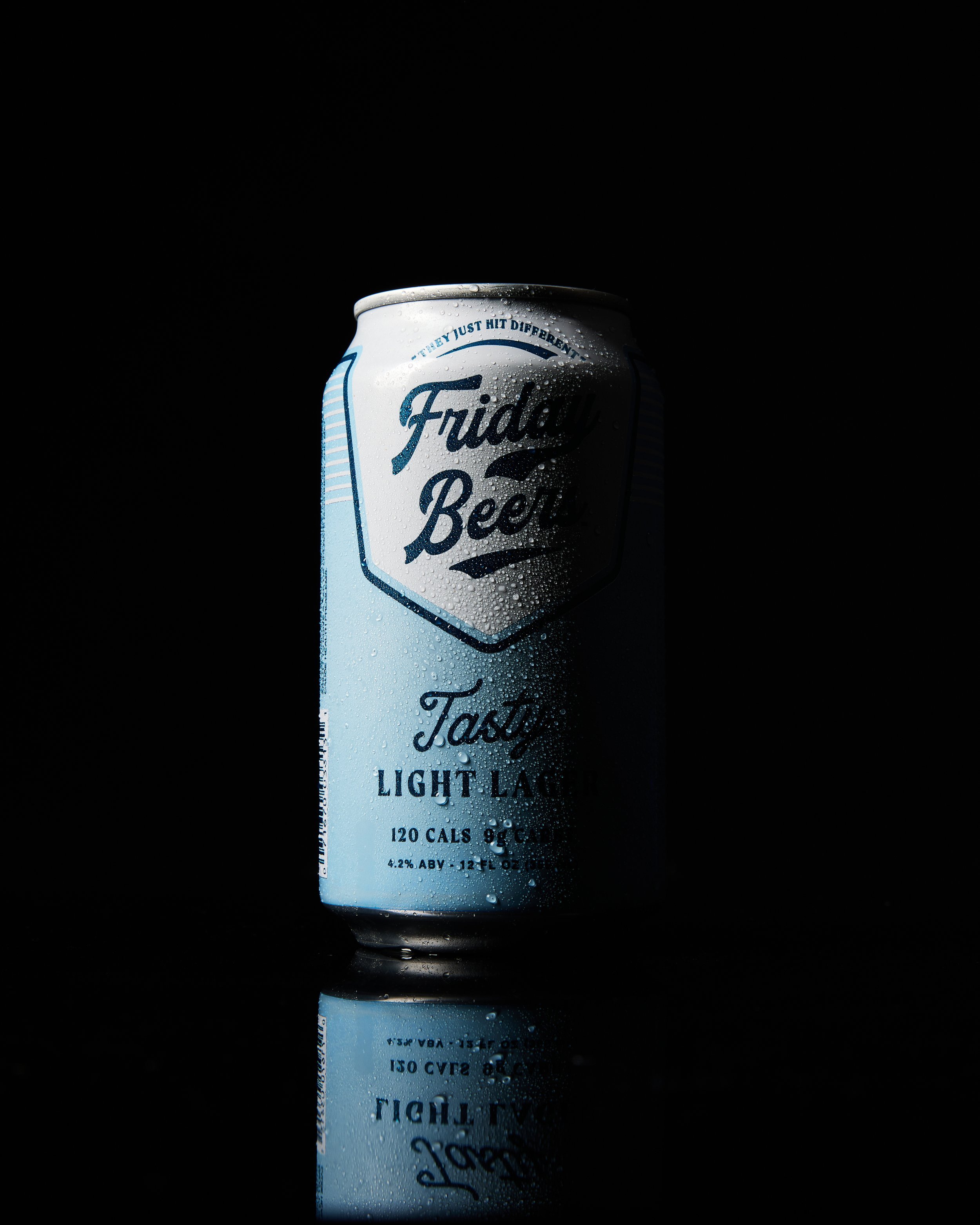231017_Handlost_Friday-Beers_Still-Life_1955_FULLRES-cropped.jpg
