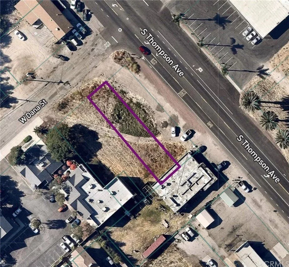 2 West Dana Street, Nipomo, CA