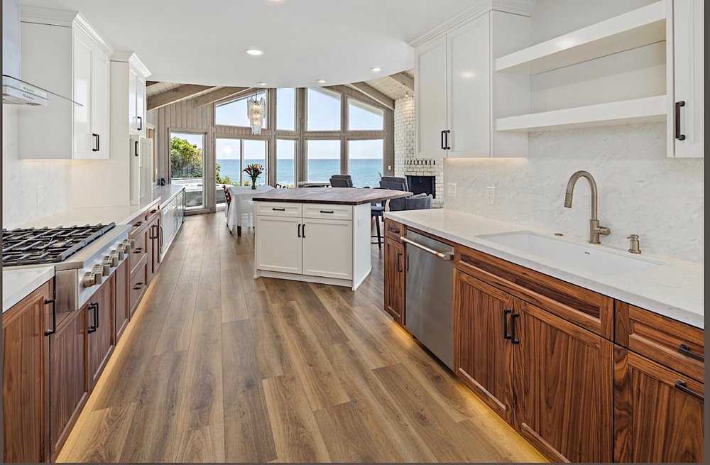 1999 Sherwood Drive, Cambria