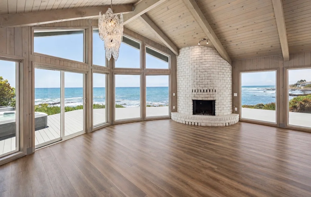 1999 Sherwood Drive, Cambria