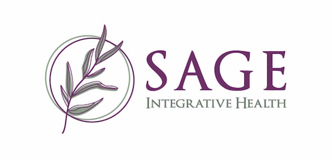 Sage Integrative Health, PLLC - Dr. Rebecca Morrell, ND
