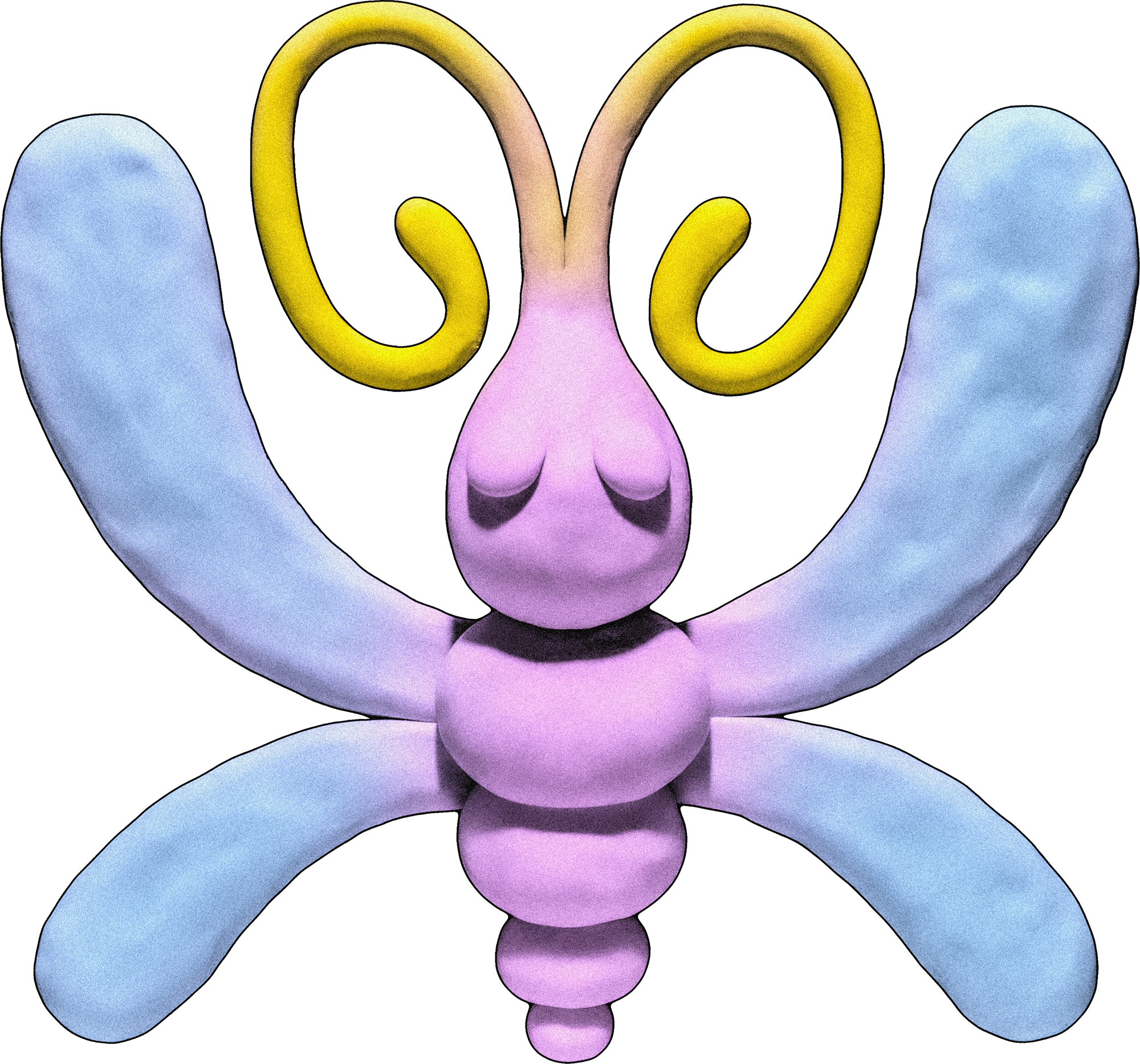 Web icon for Studio Vacarme, October 2025