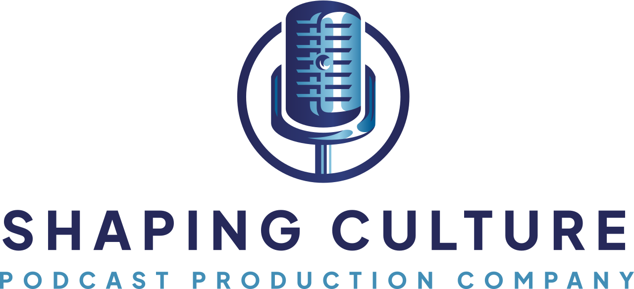 Shaping Culture
