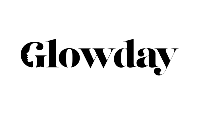 Glowday
