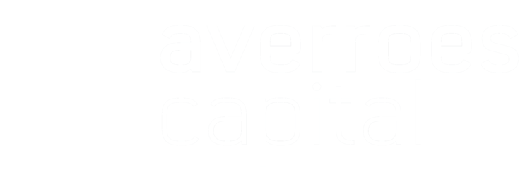 Averroes Capital