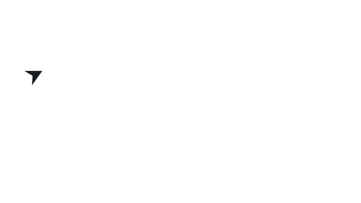 One Journey Investments Averroes Capital