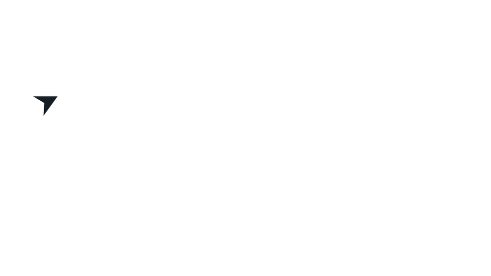 One Journey Investments Averroes Capital