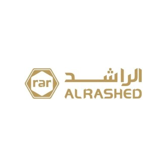 Saud Al Rashed Founding Partners | Averroes Capital | Collaborative Private Equity ...