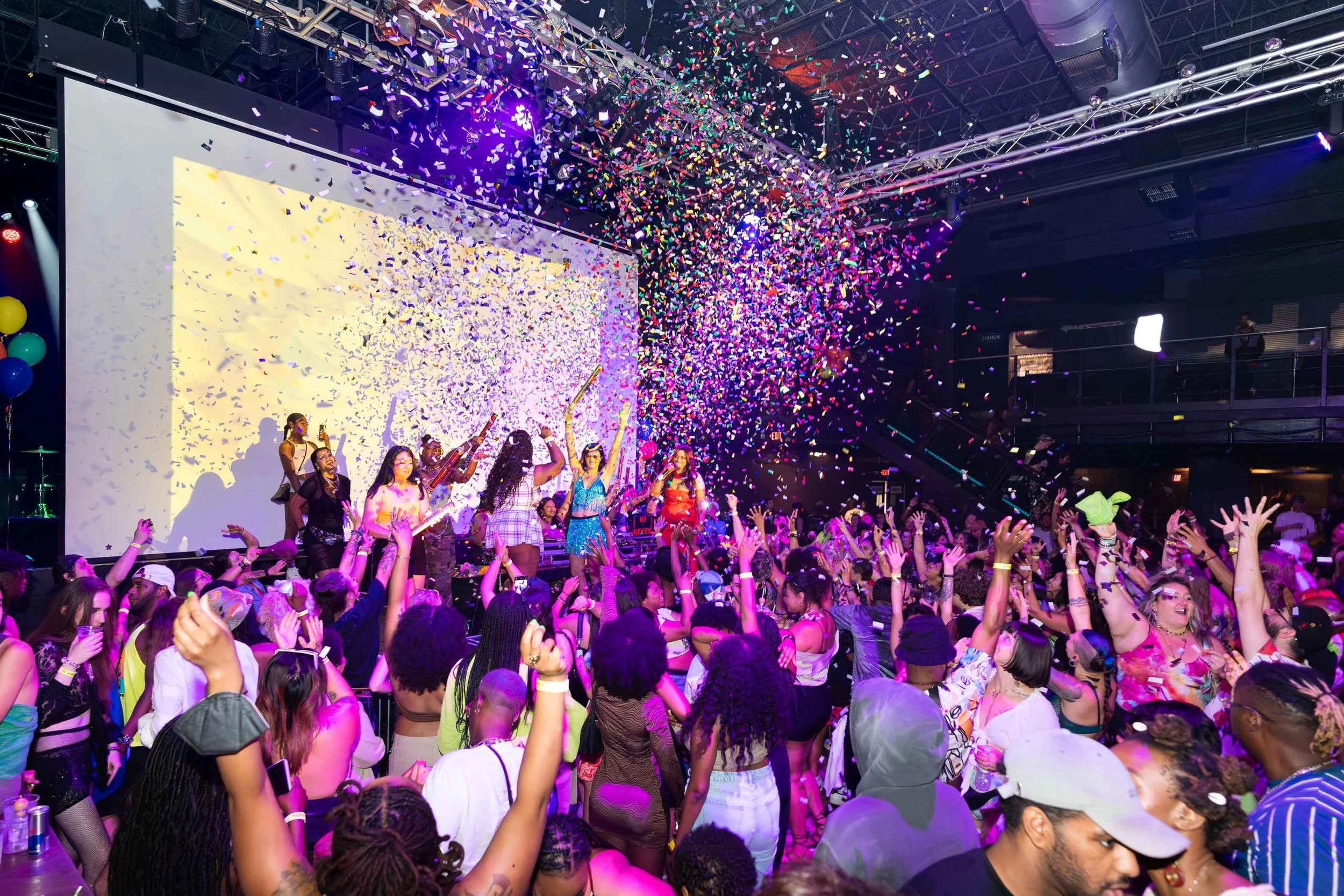 2023-06-23 Klituation Pride Party-First Avenue-Darin Kamnetz-100.jpg