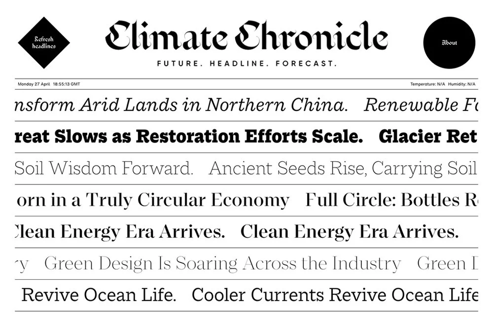 ClimateBMD.jpg