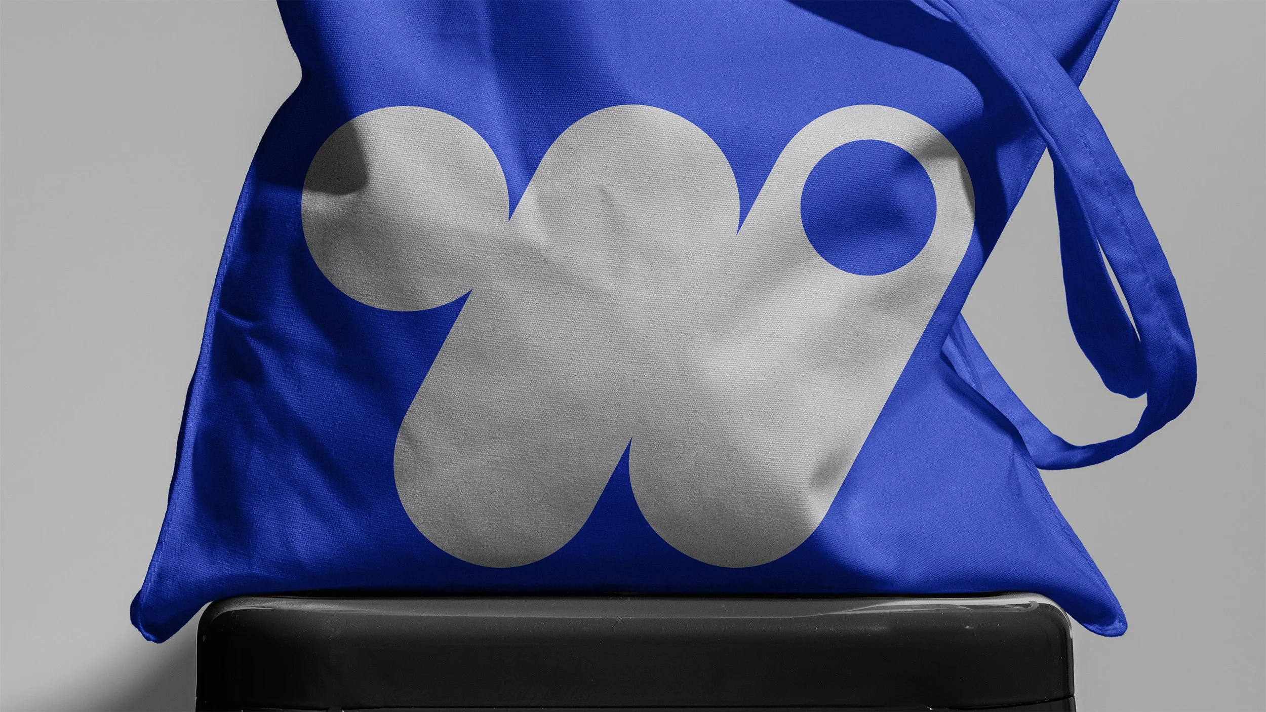 08_Wrango_CaseStudy_Tote.jpg