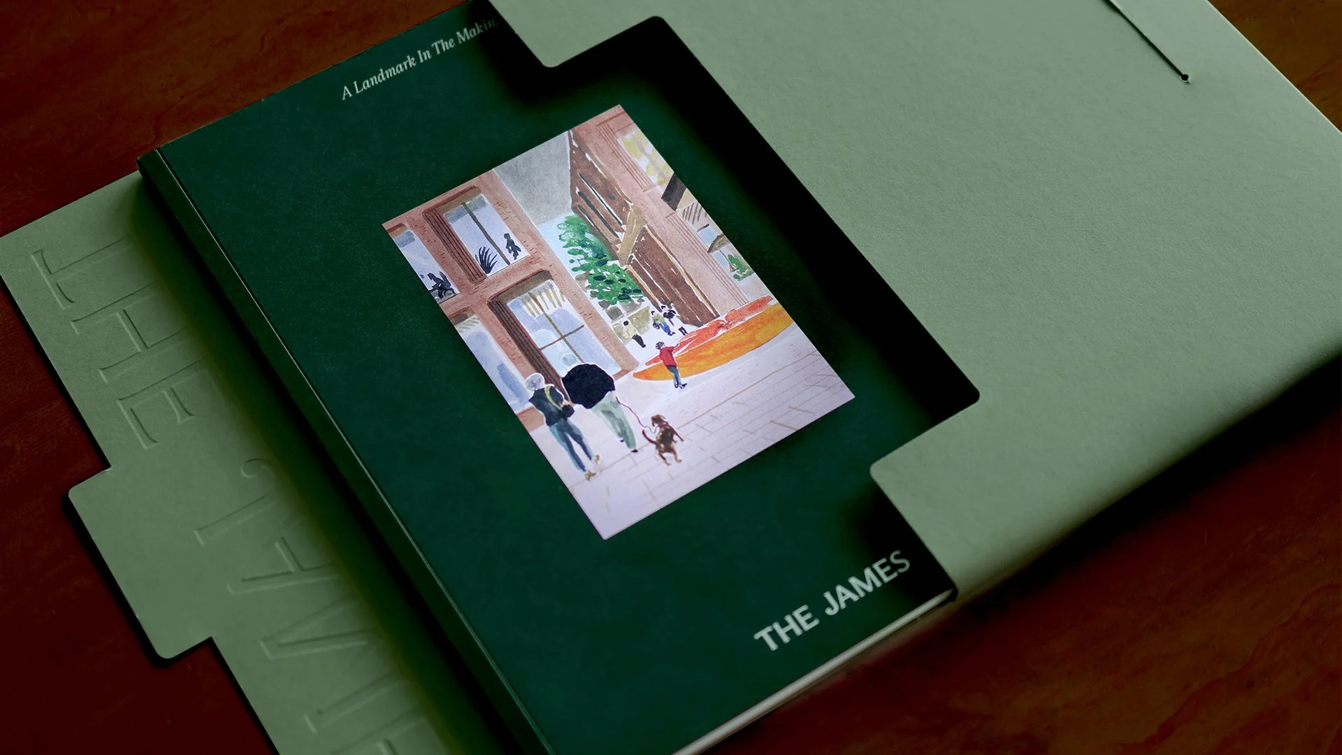 23_TheJames_CaseStudy_Brochure.jpg