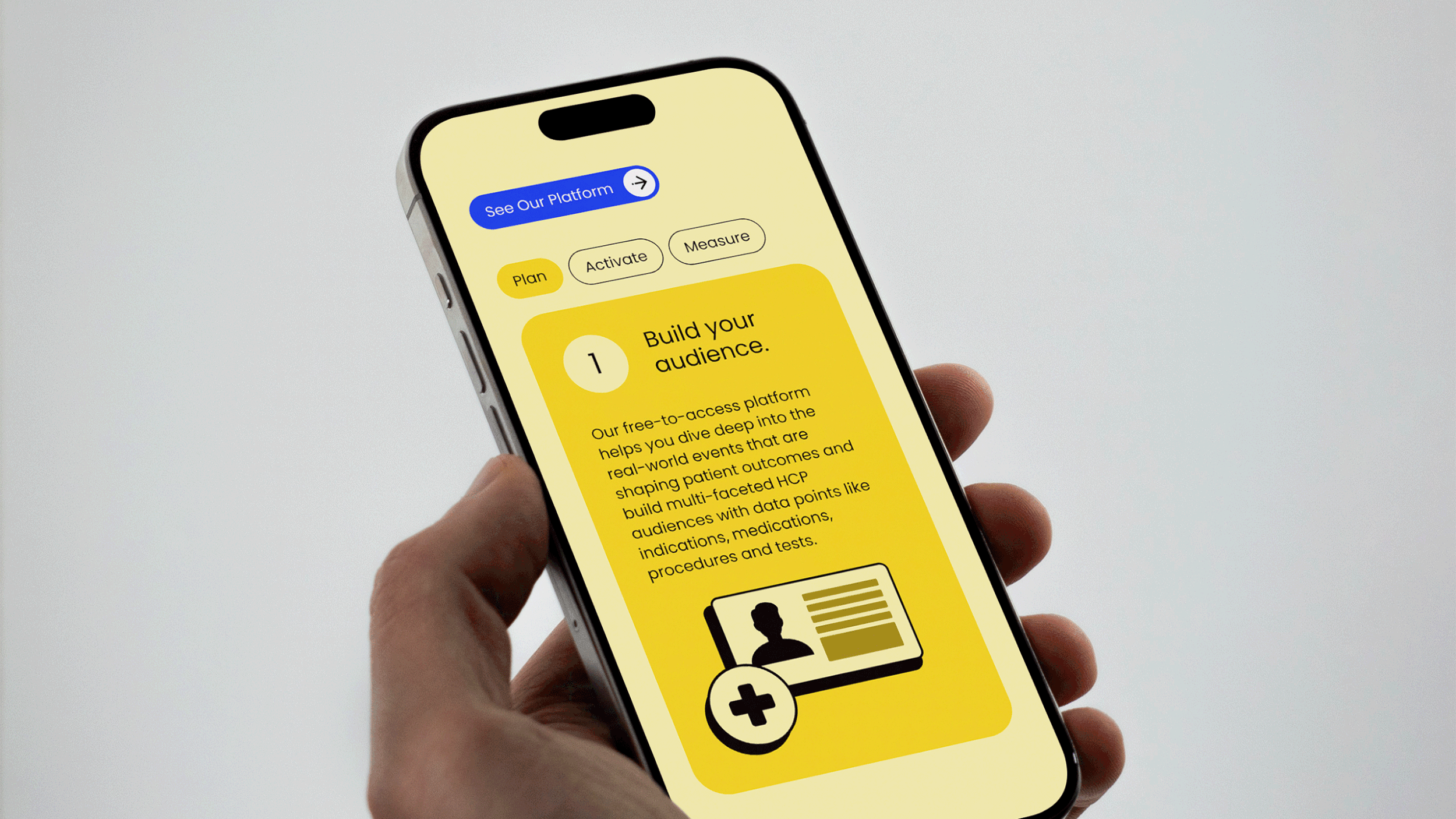14_Wrango_CaseStudy_Web_Phone.gif