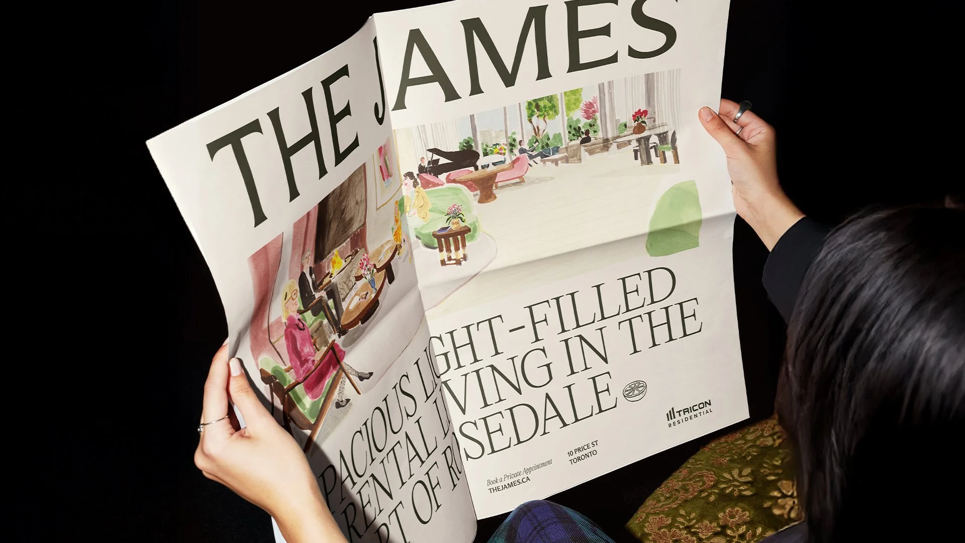 26_TheJames_CaseStudy_Newspaper.jpg