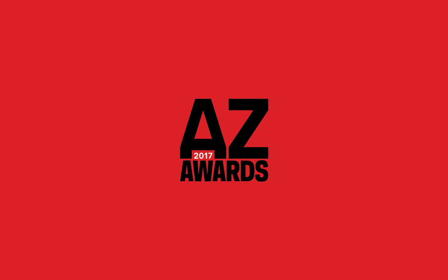 AZ2.gif