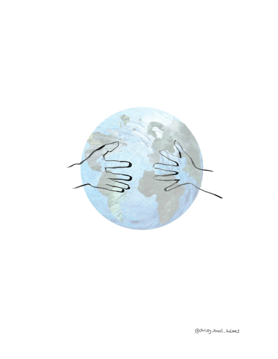 Earthday 2022