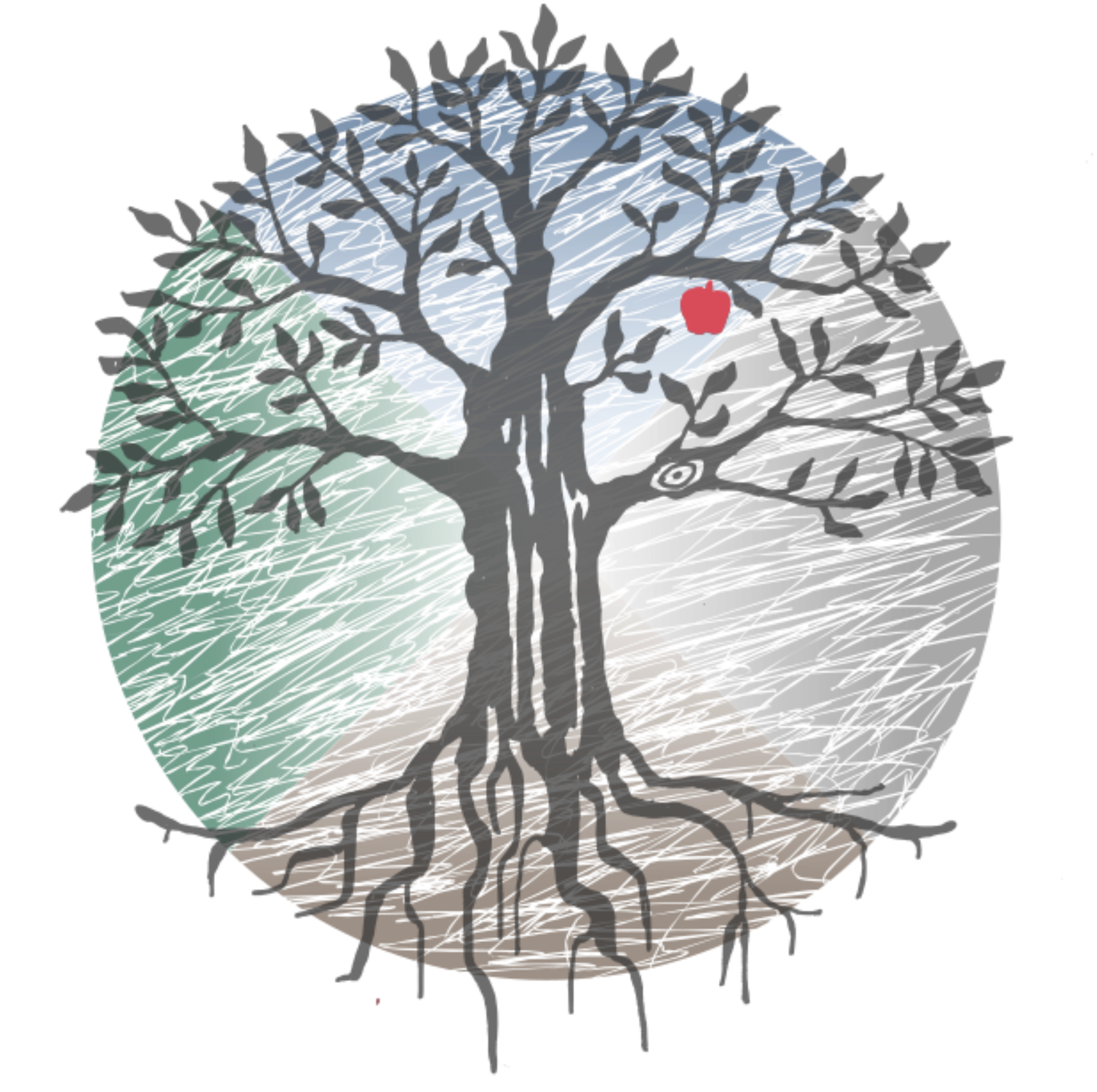 Arboribalance model - A regenerative approach to supporting tree health