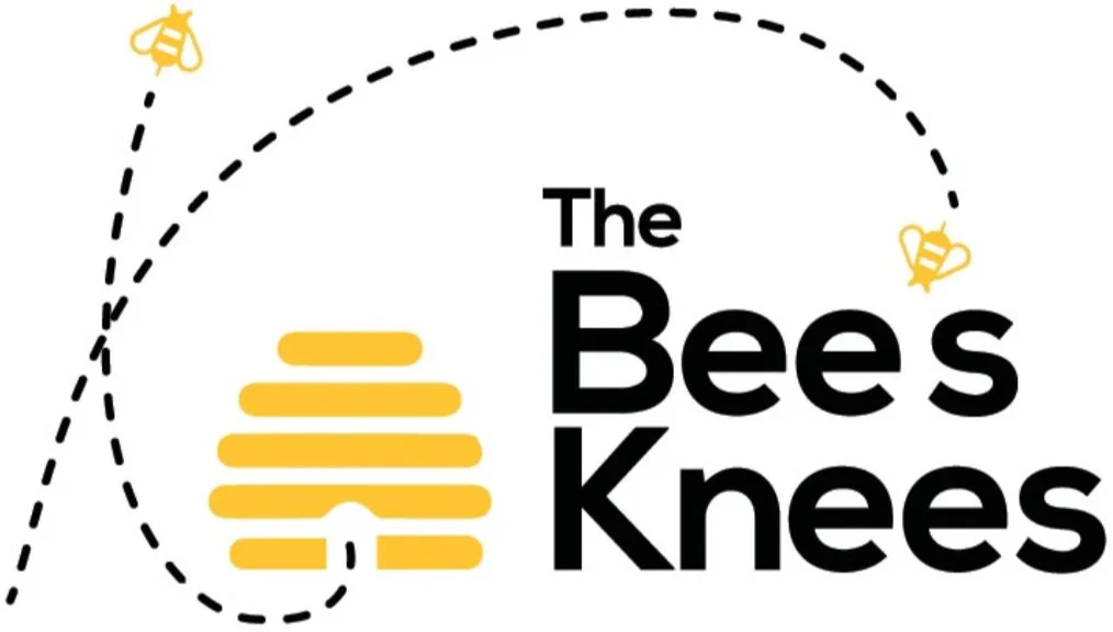 The Bees Knees