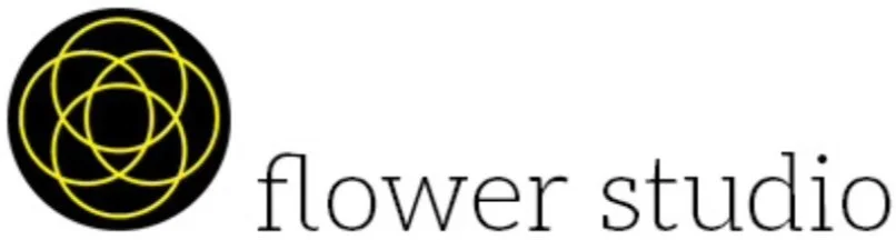 Flower Studio
