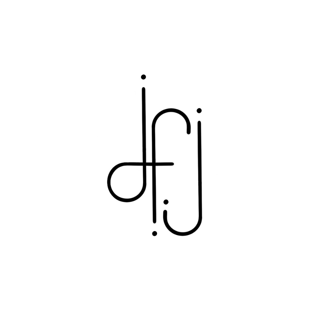 Daniela Fougere Jewelry