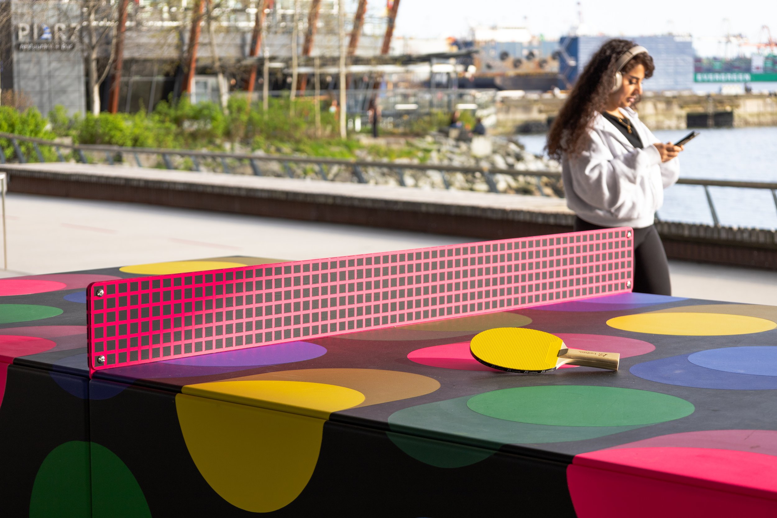 CityPong-PabloZamudio-10.jpg