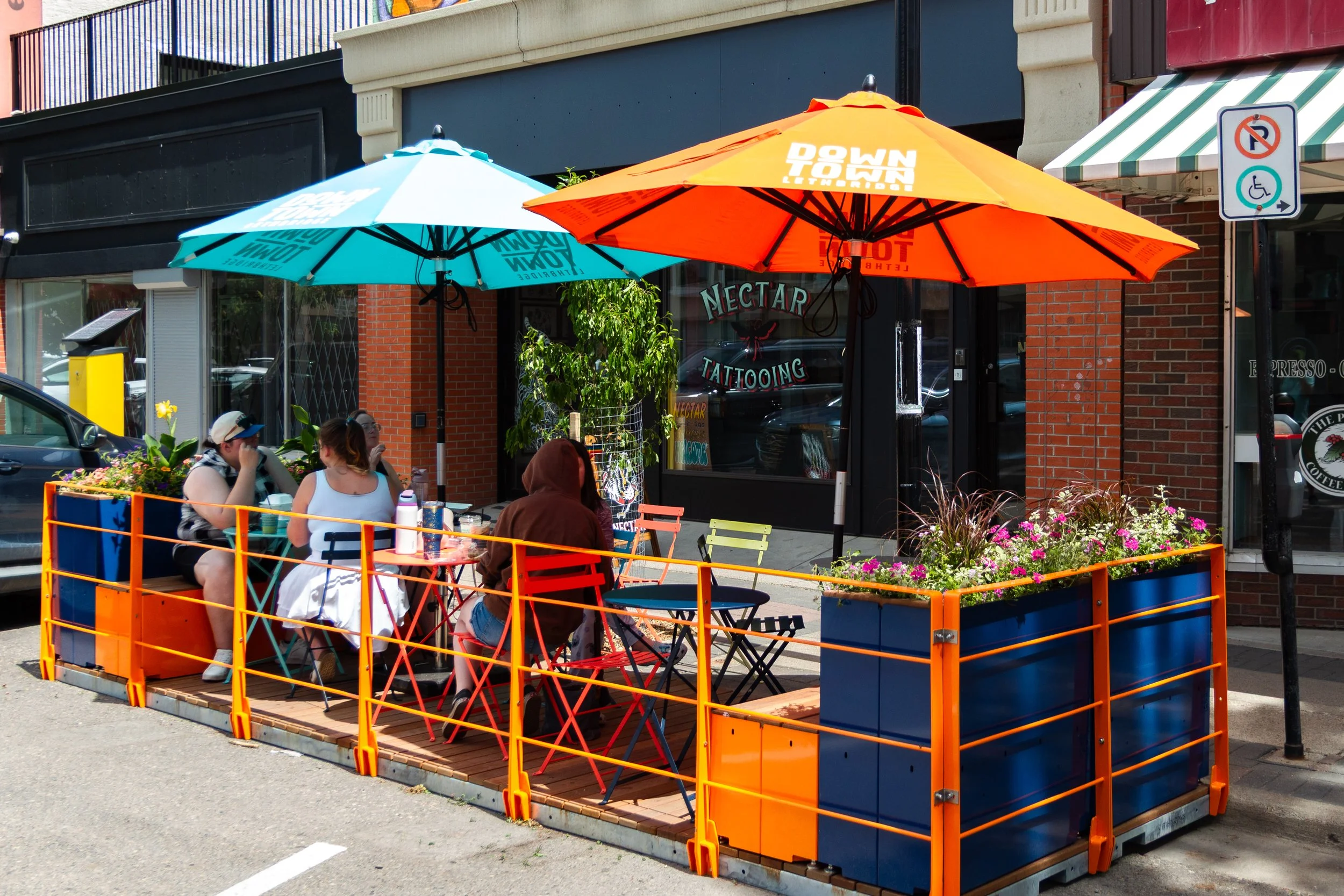 Downtown-Lethbridge-Parklet-2025-6.jpg