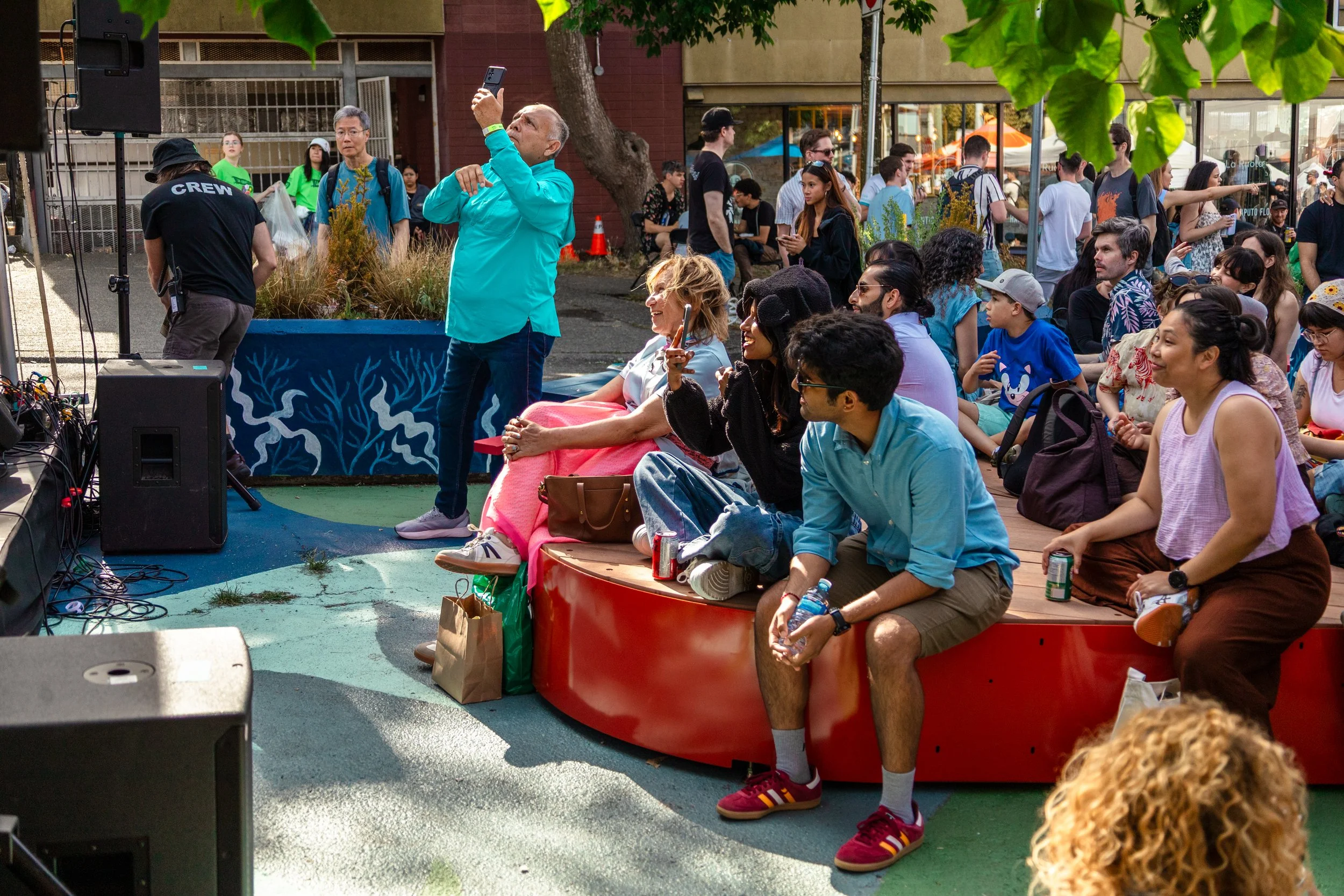 W4th-Plaza-2025-16.jpg