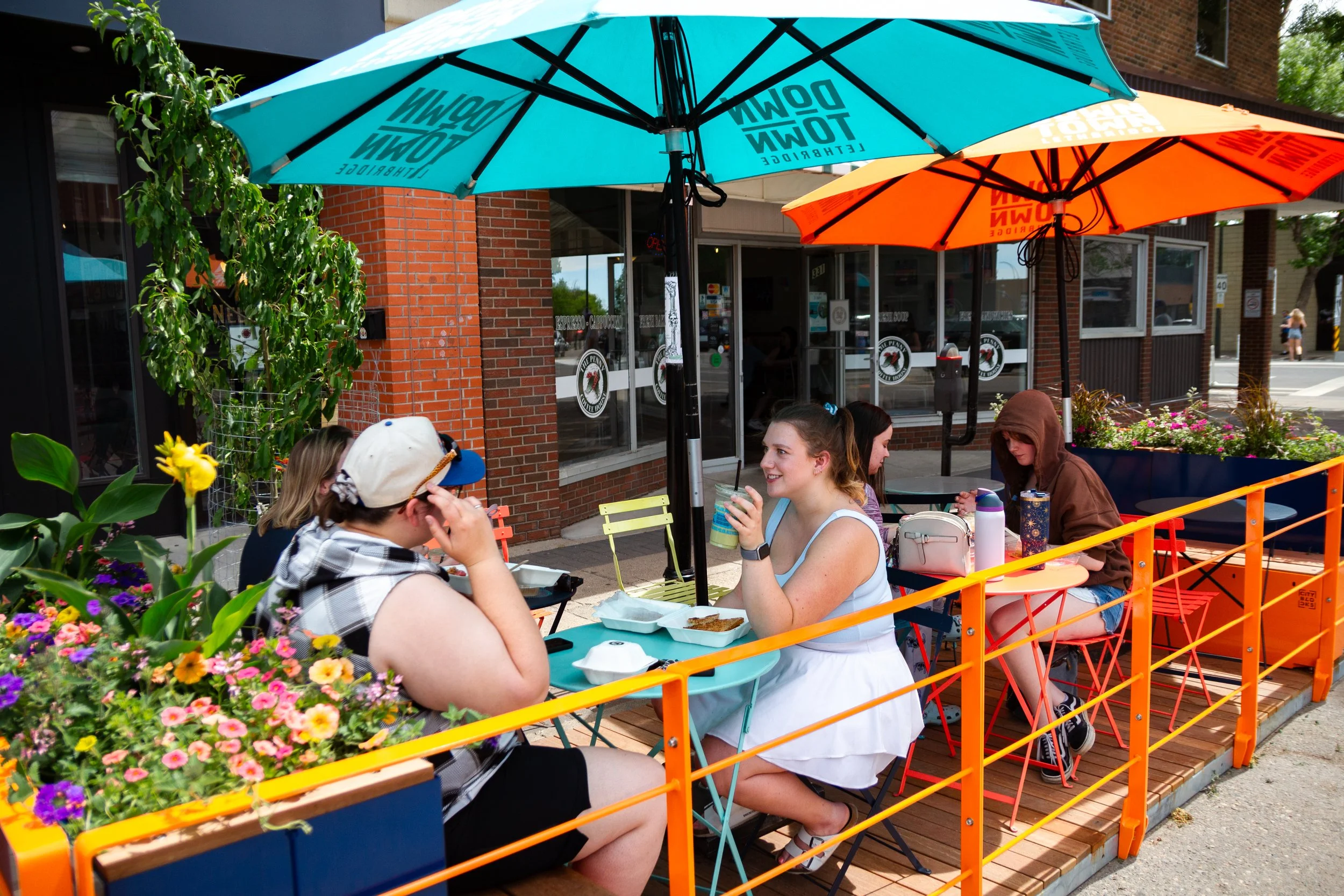 Downtown-Lethbridge-Parklet-2025-3.jpg