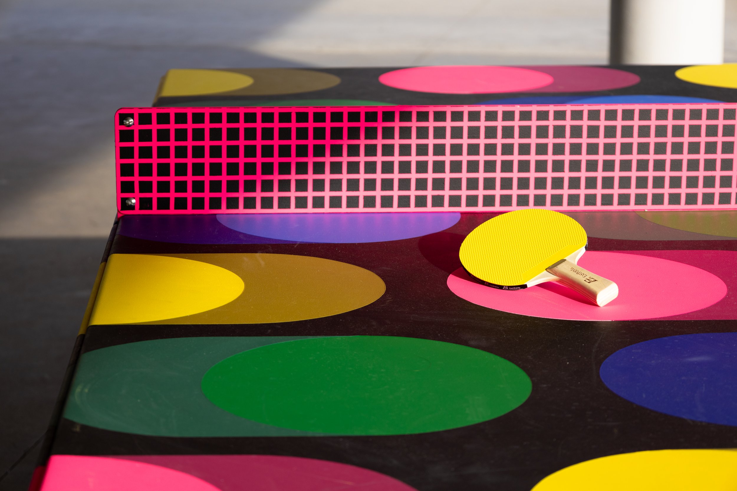 CityPong-PabloZamudio-13.jpg