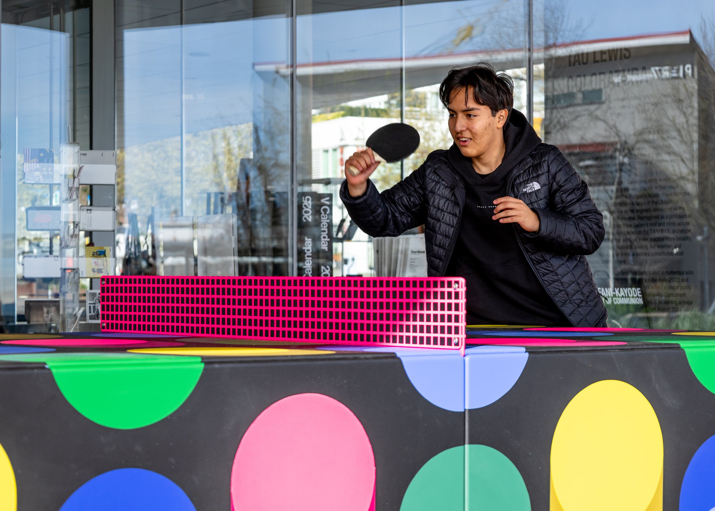 CityPong-PabloZamudio-43.jpg