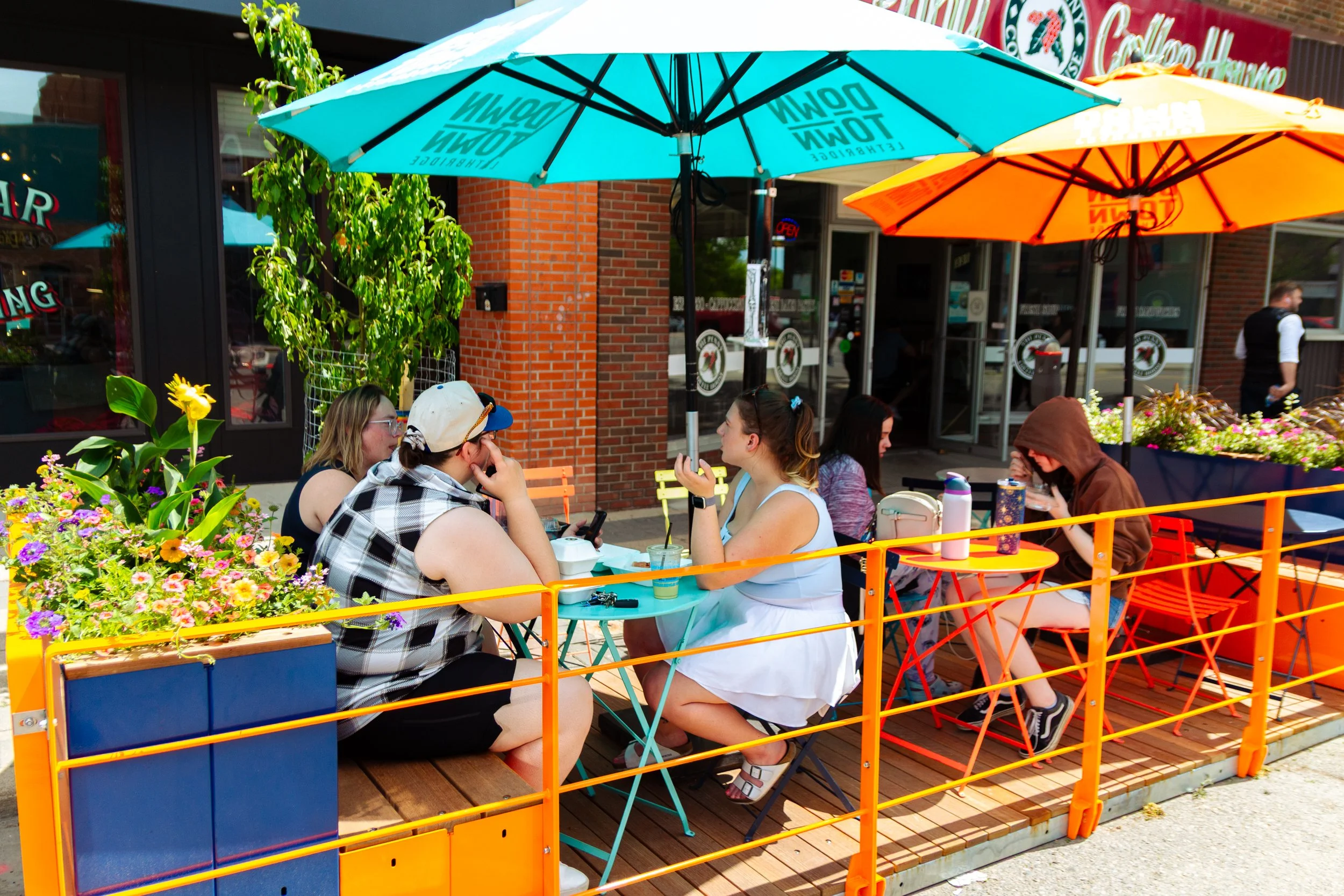 Downtown-Lethbridge-Parklet-2025-11.jpg