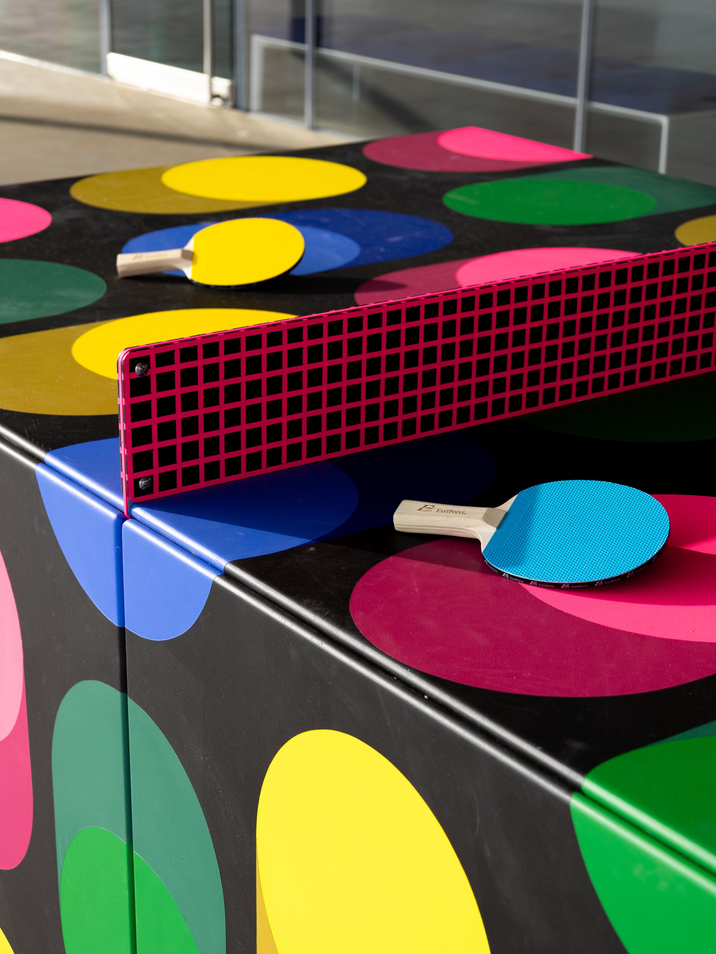 CityPong-PabloZamudio-14.jpg