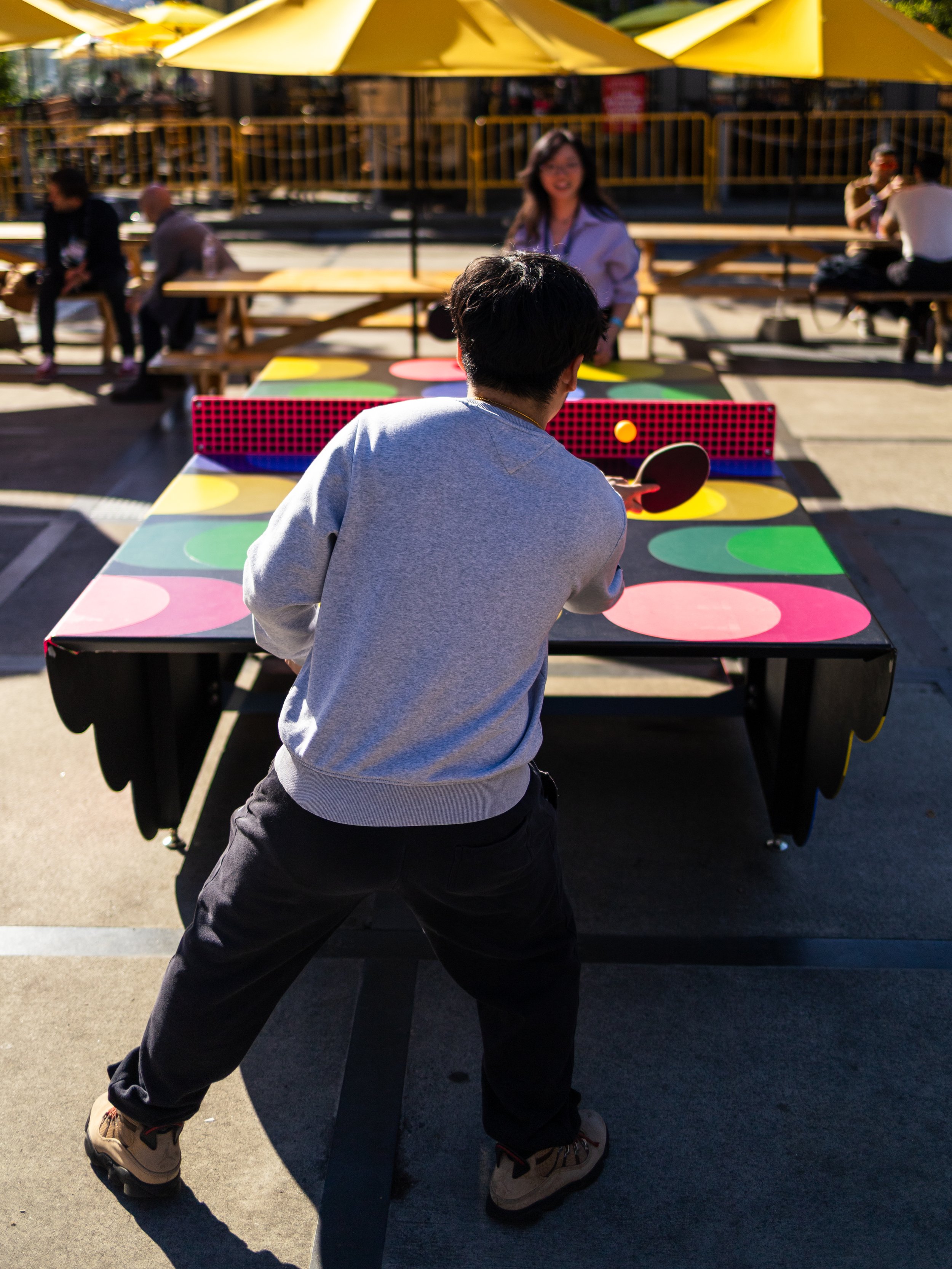 CityPong-NightConferenceEvent-2025-2.jpg