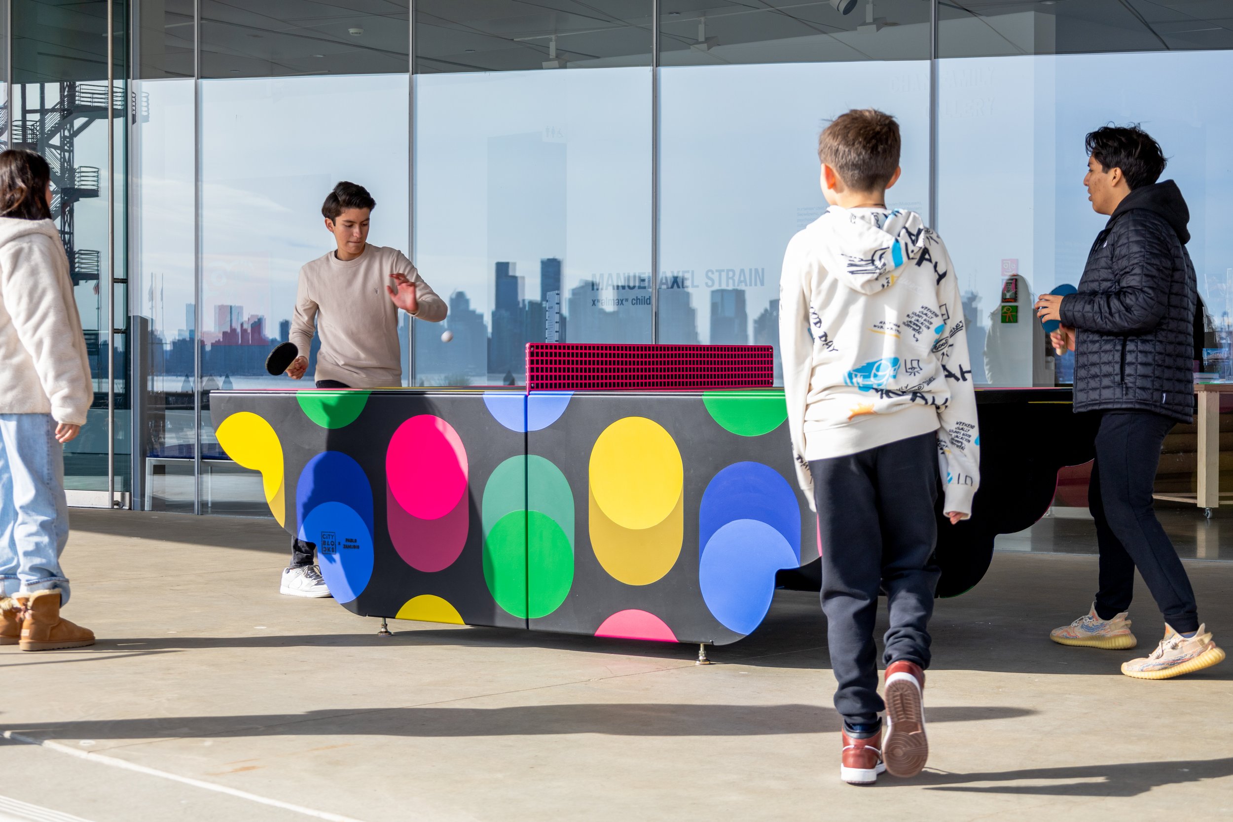 CityPong-PabloZamudio-41.jpg