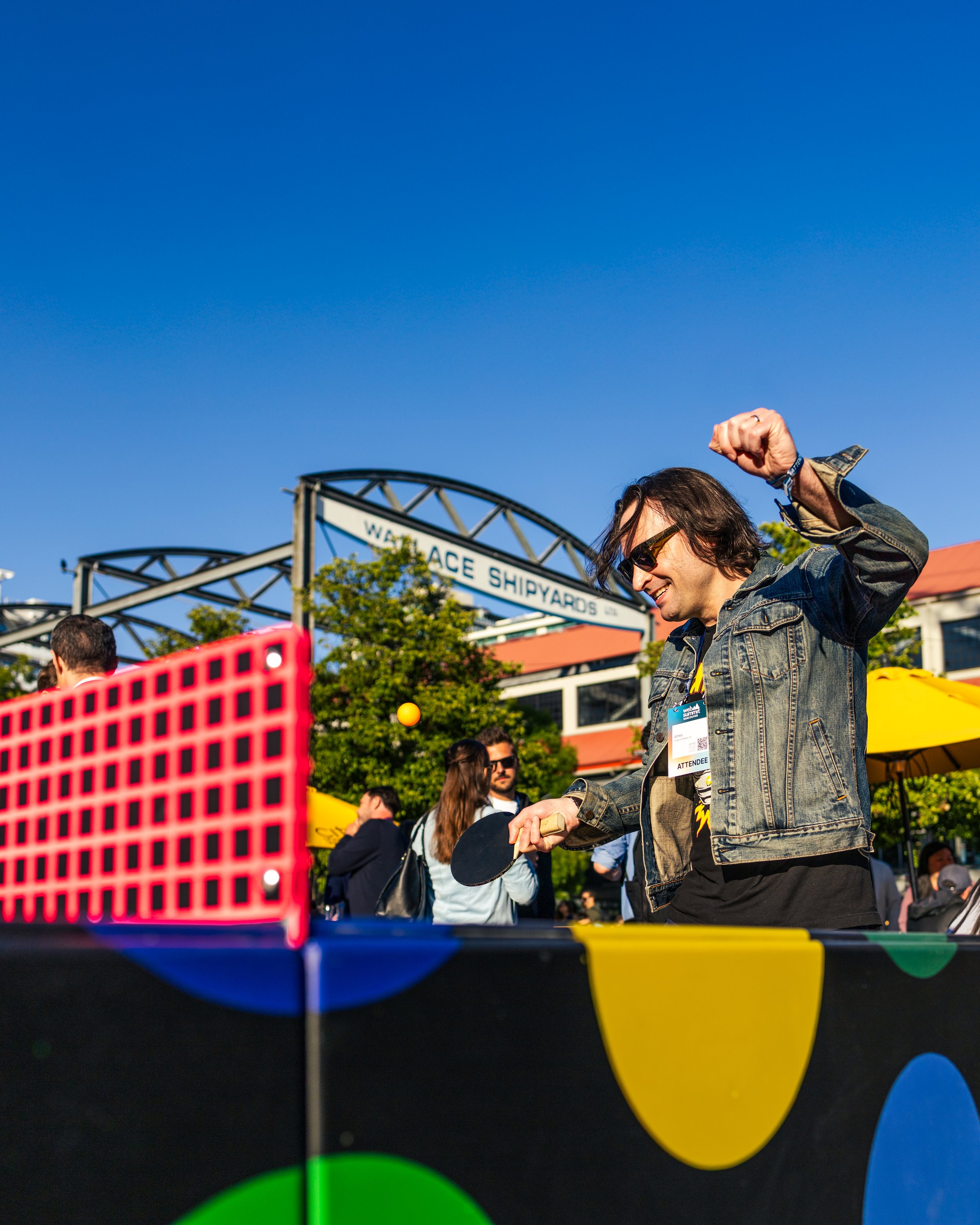 CityPong-NightConferenceEvent-2025-5.jpg